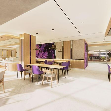 Fox Lite Hotel Majalaya Bojong  外观 照片