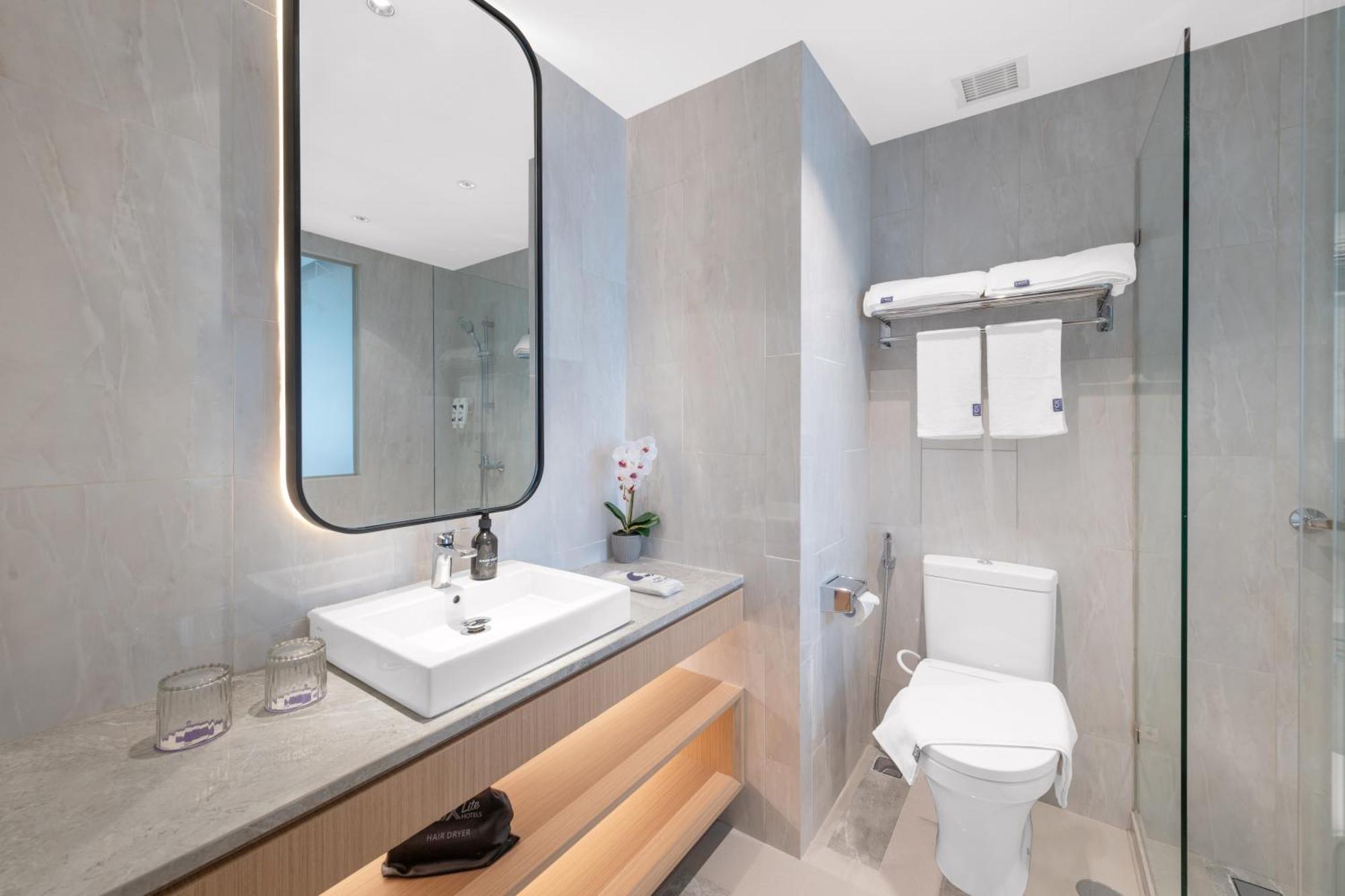Fox Lite Hotel Majalaya Bojong  外观 照片
